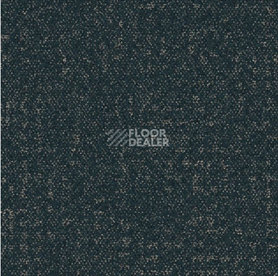 Ковровая плитка Interface Step it Up 9406010 Azure фото 1 | FLOORDEALER